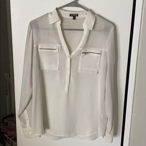 COPY - Express Portofino